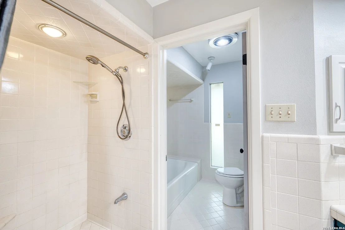 Photo of 1 EL NORTE CIR