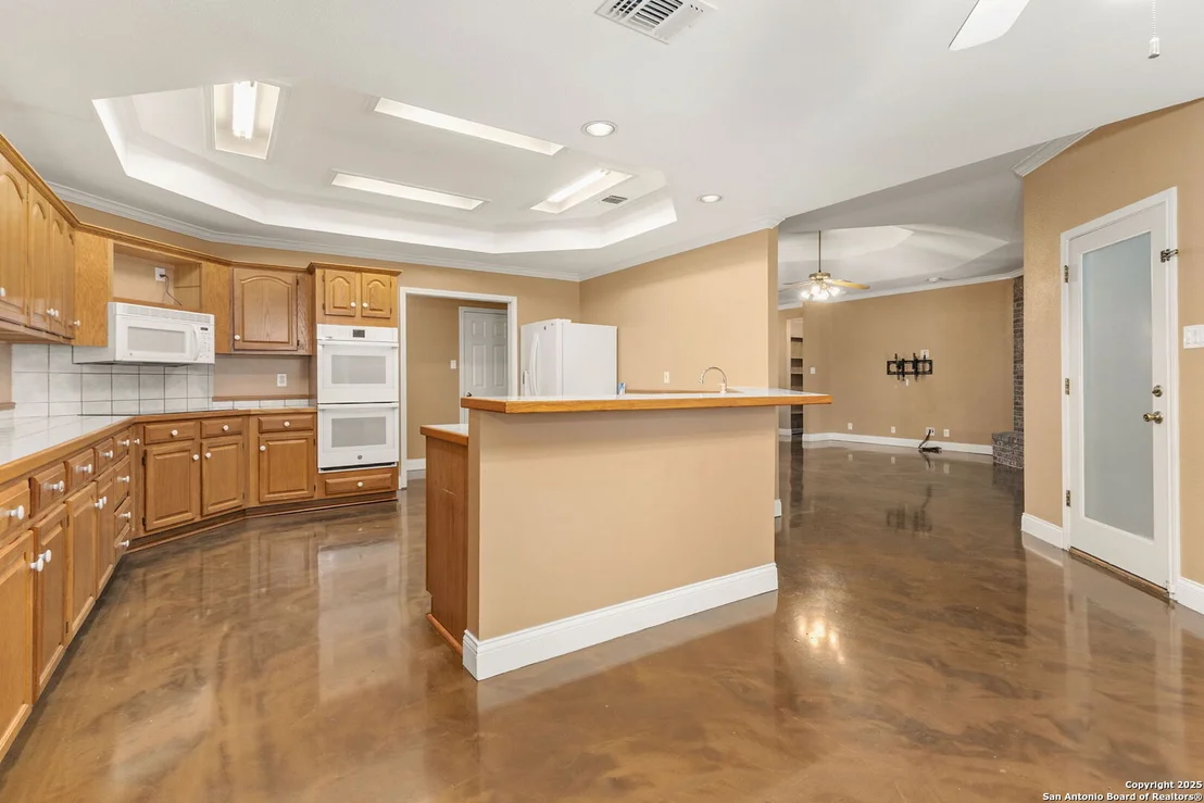 Photo of 313 Ridge Crest
