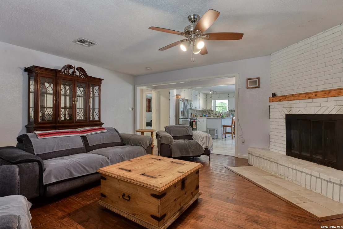Photo of 135 Pullman