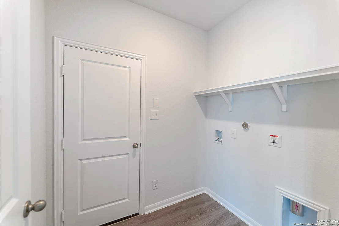 Photo of 6609 Cibolo Springs