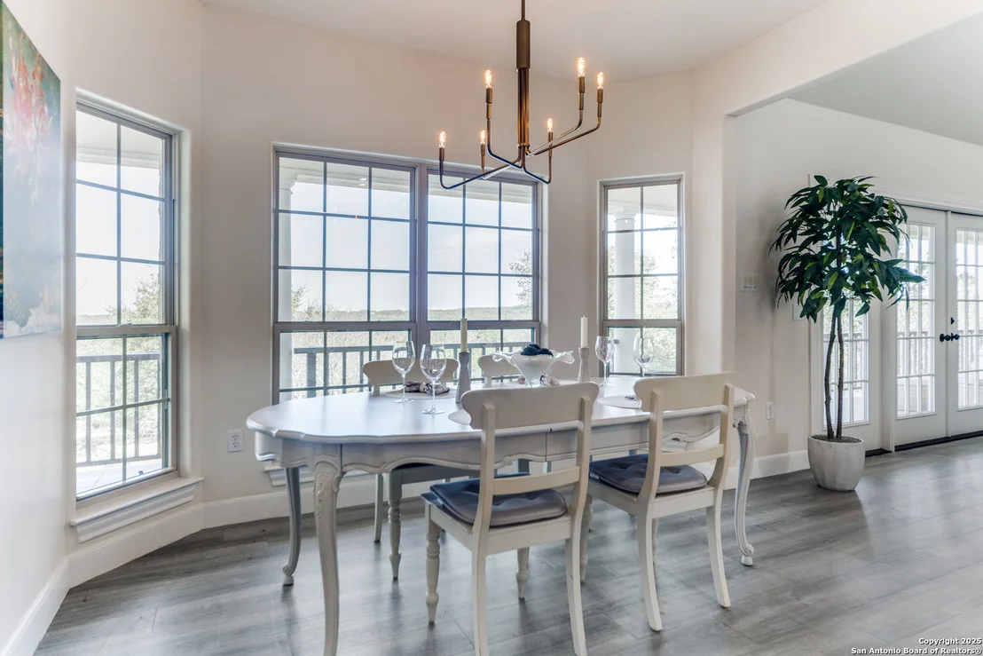 Photo of 108 Valley Knoll