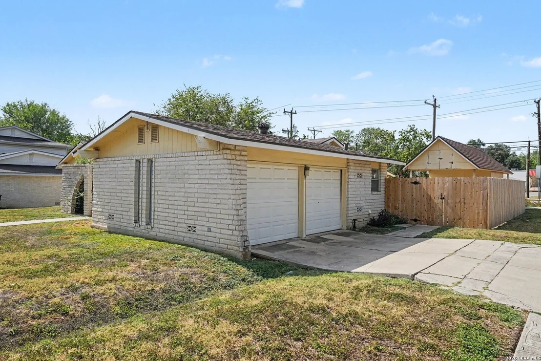 Photo of 5002 Sierra Madre