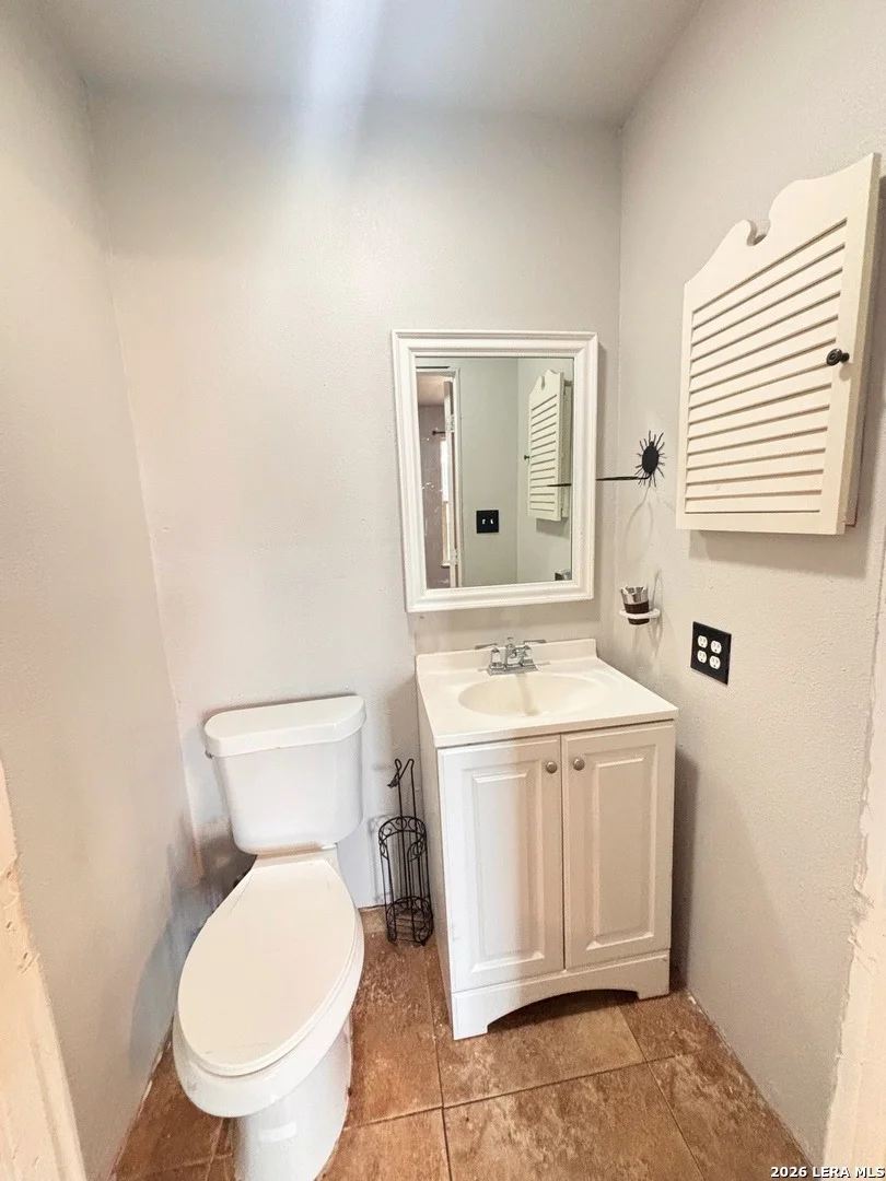 Photo of 23038 Grand Spring Dr