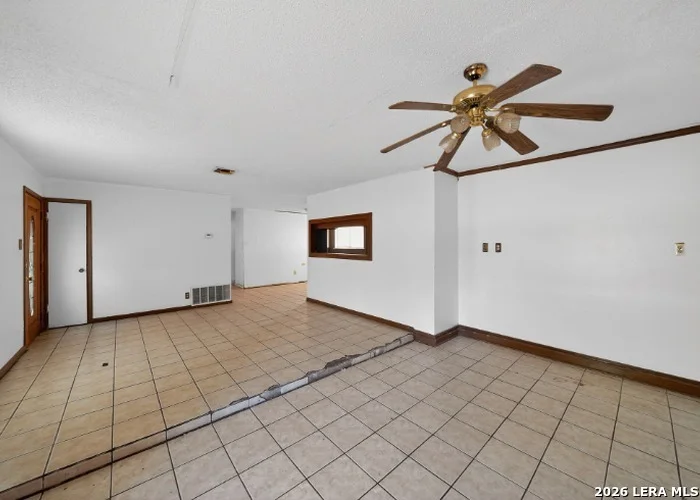 Photo of 2203 COLONY DR