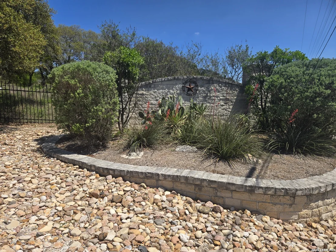 Photo of 102 County Road 2732