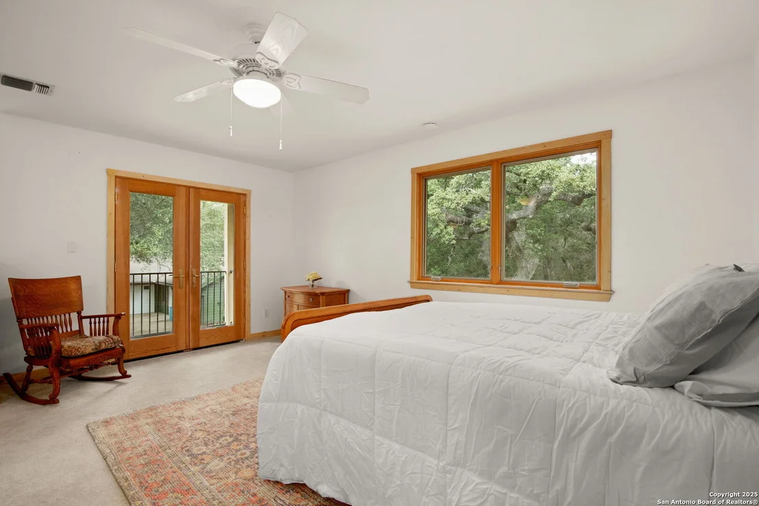 Photo of 409 Timber Wild