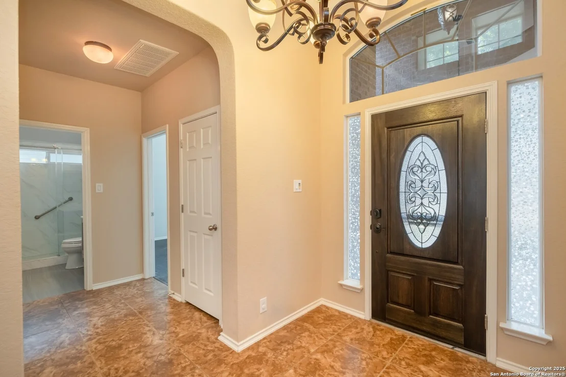 Photo of 11507 Cardinal Sky