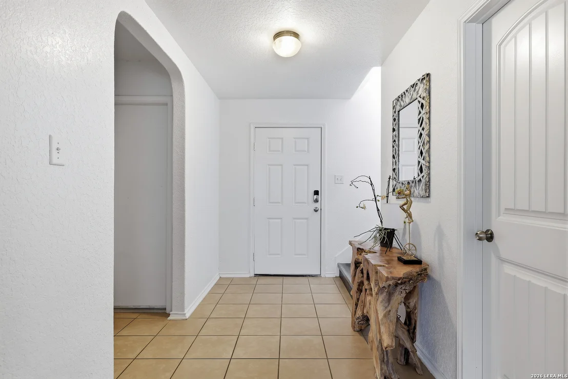 Photo of 11514 VERDE BND