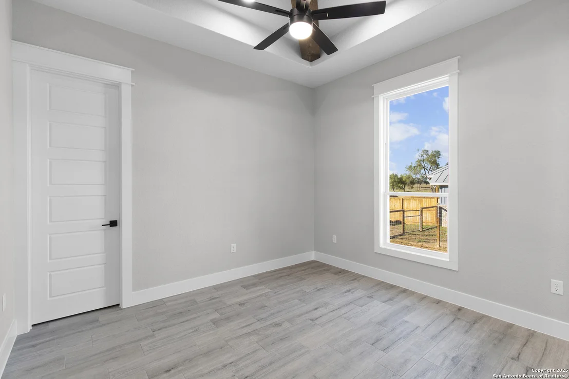 Photo of 116 Western Way