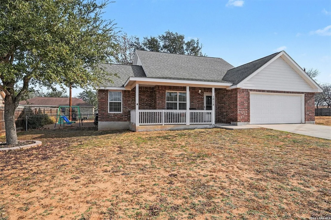 Photo of 1015 Verbena Loop