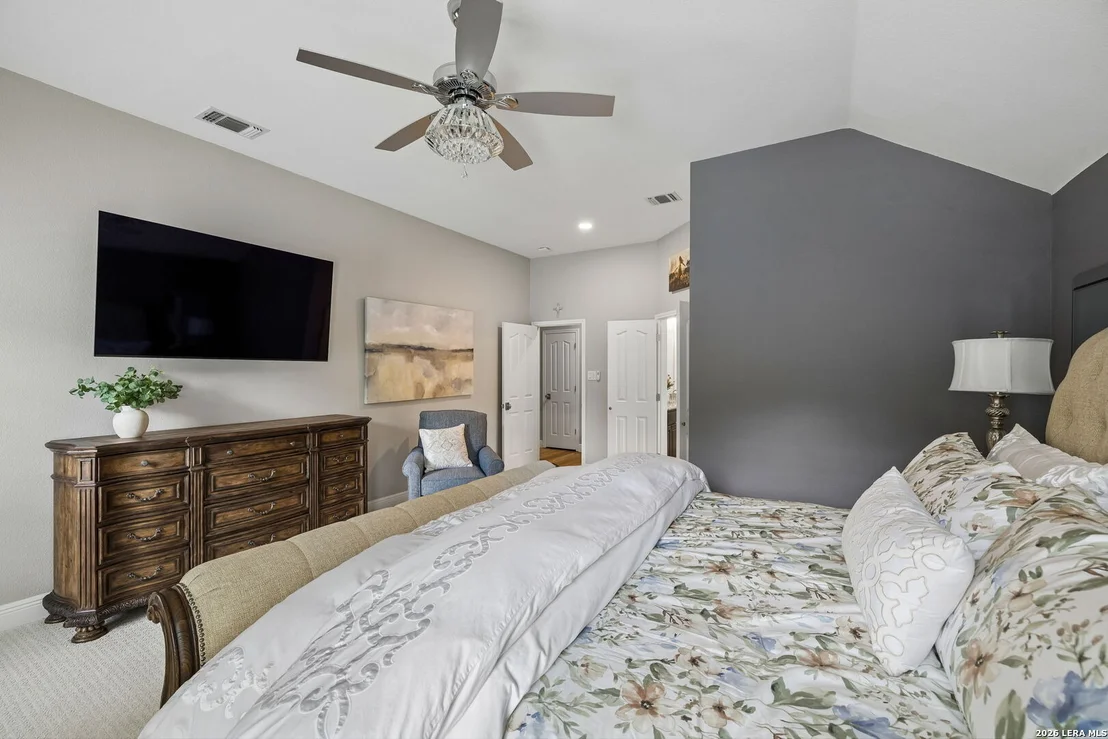 Photo of 1605 Canyon Oak