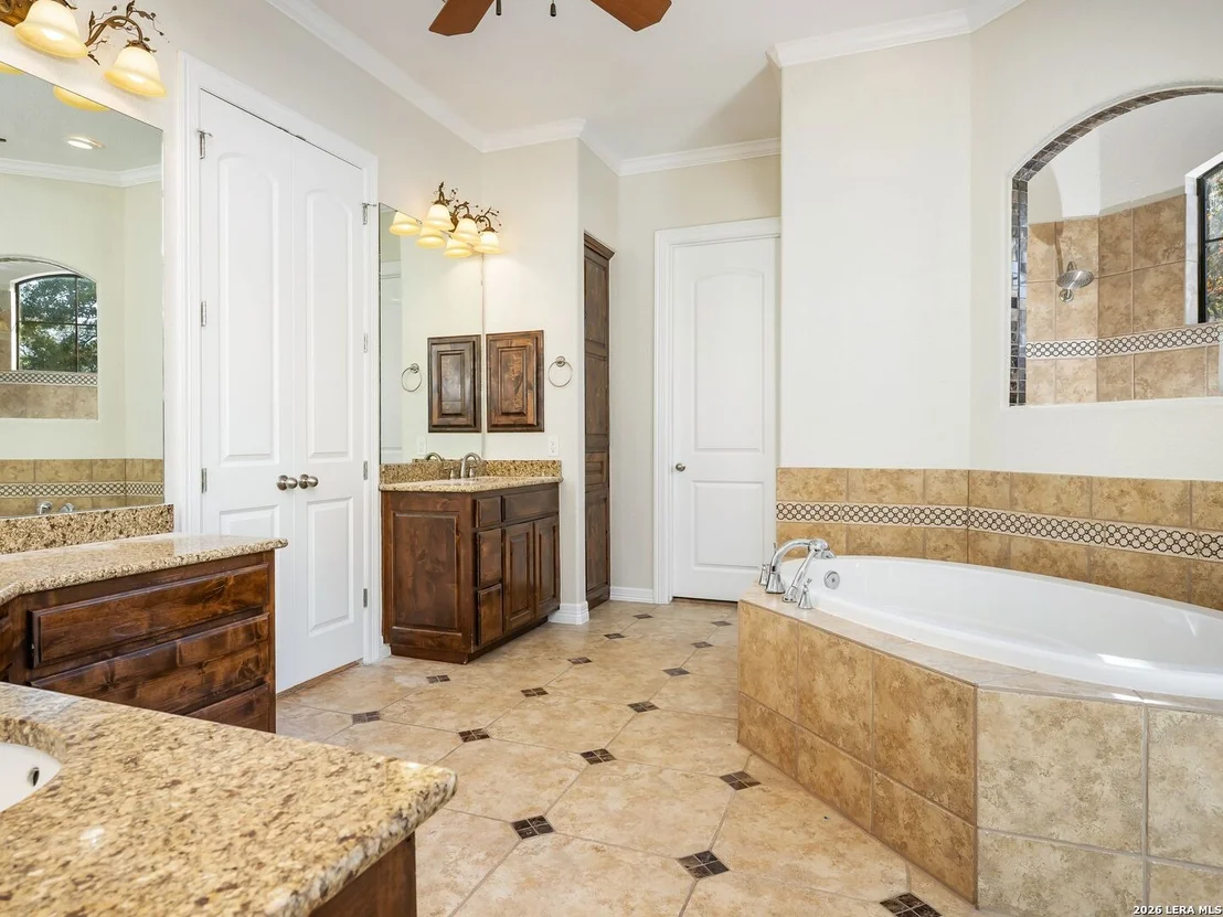 Photo of 303 Regent Circle