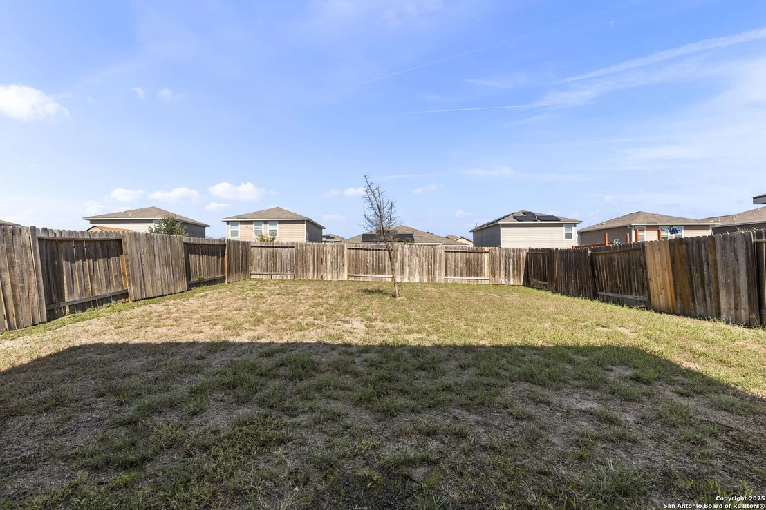 Photo of 12355 Mahoney Mill