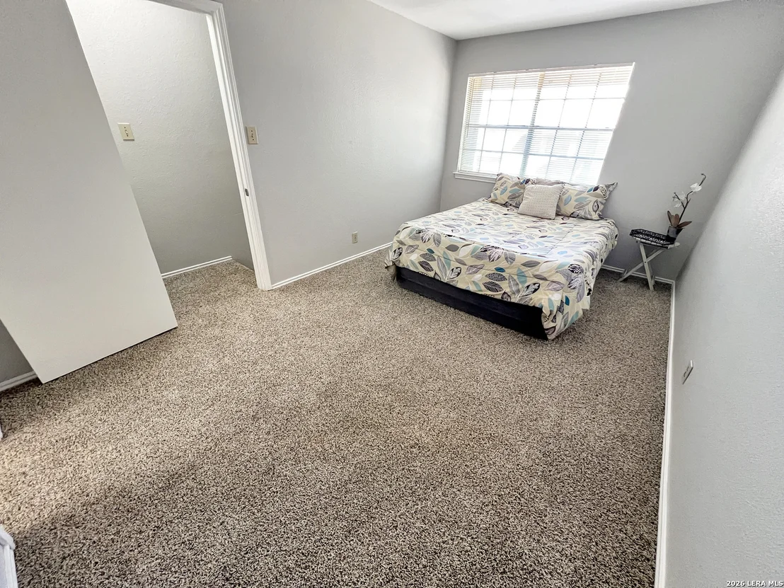 Photo of Unit UNIT2604 at 9140 Timber Path