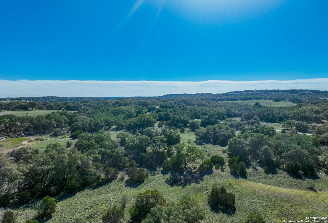 Photo of 114 Sabinas Creek Ranch Rd