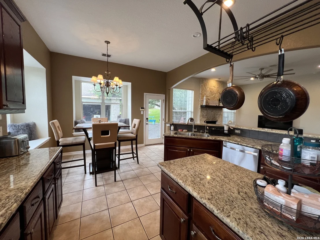 Photo of 1346 desert link