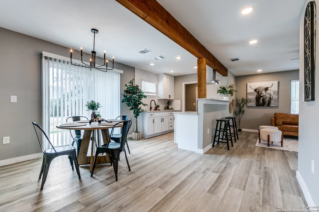 Photo of 158 Mountain Valley