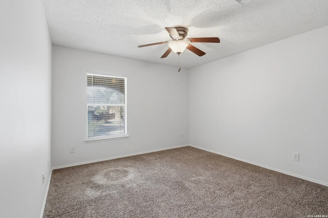 Photo of 1527 Jasmine Dr