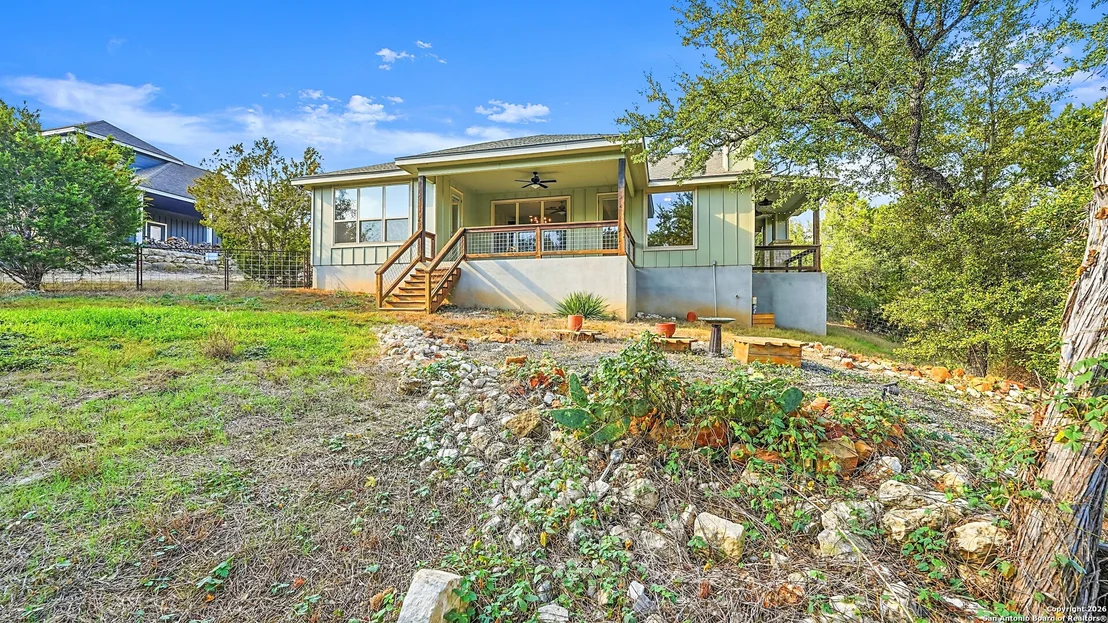 Photo of 1039 Primrose Path