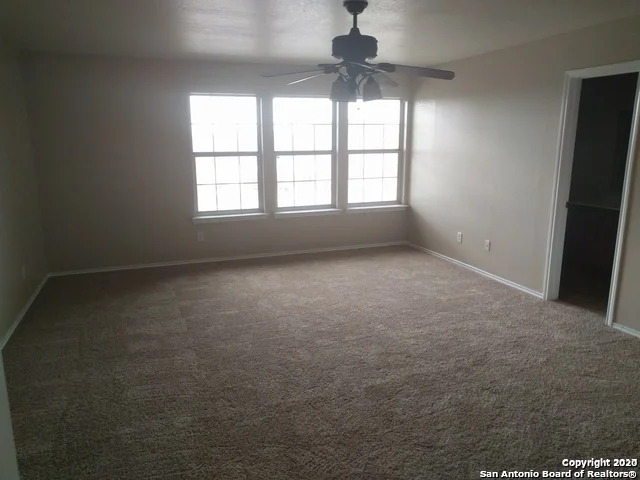 Photo of 2702 CANDLERIDGE DR