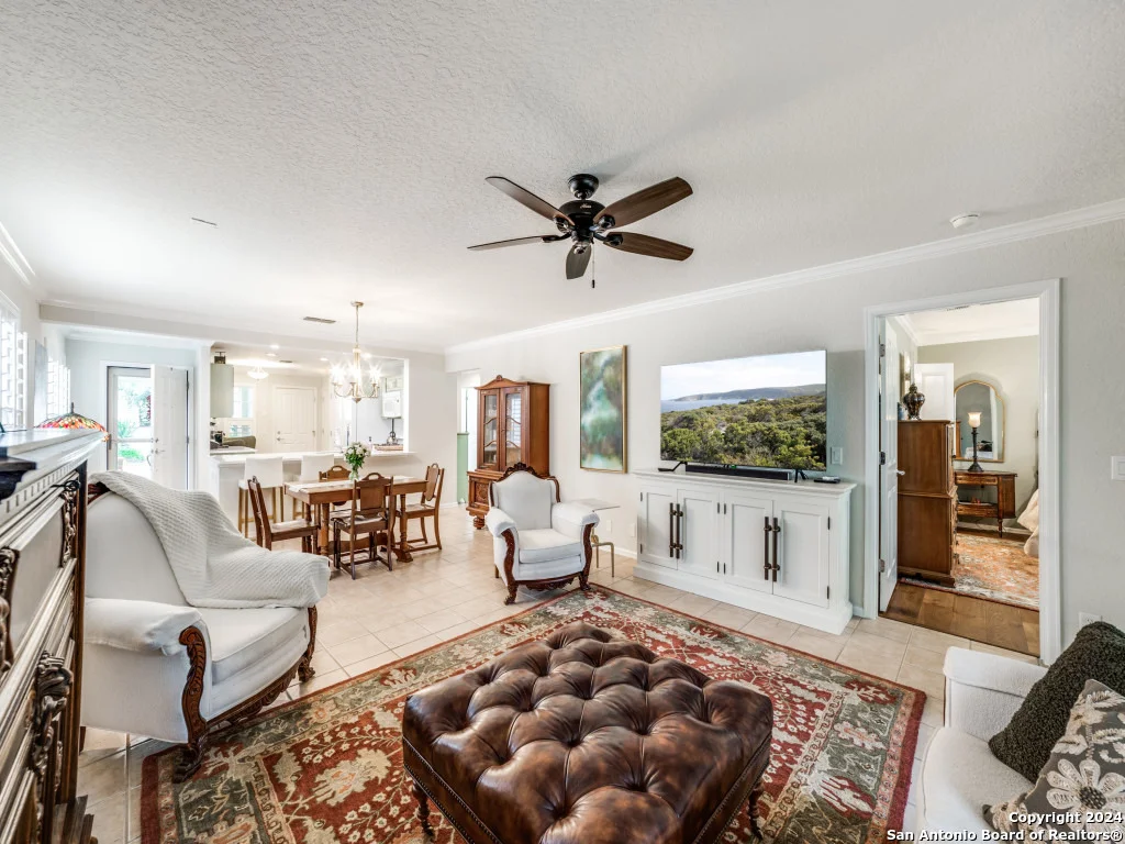 Photo of 12758 PRONGHORN OAK