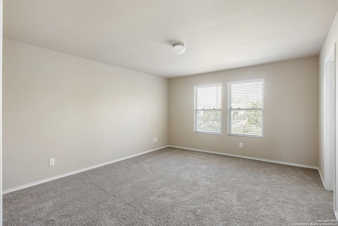 Photo of 12407 Caprock Ranch