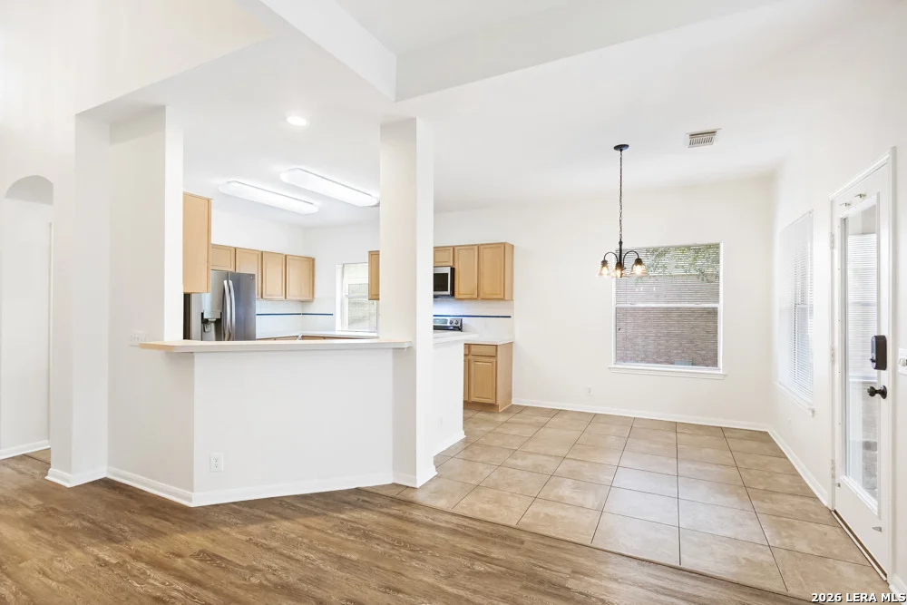 Photo of 8618 Drayton Heights