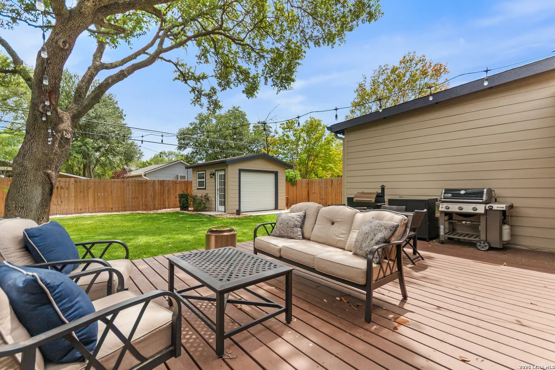 Photo of 318 BREES BLVD