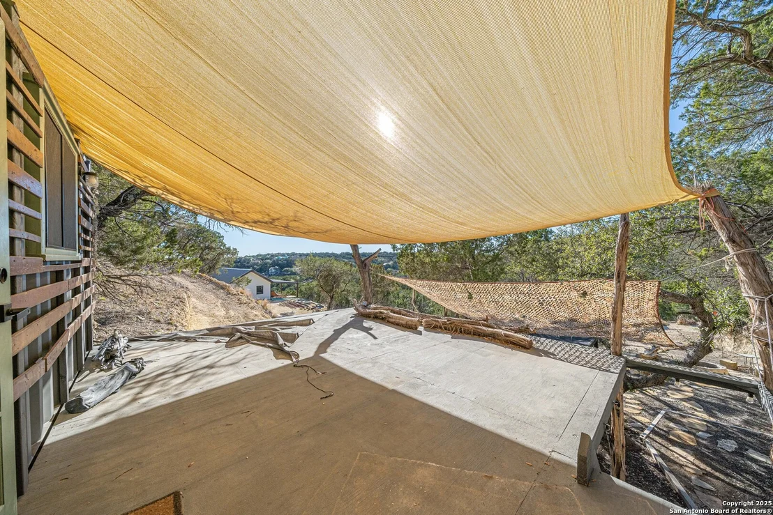 Photo of 607 Mountain