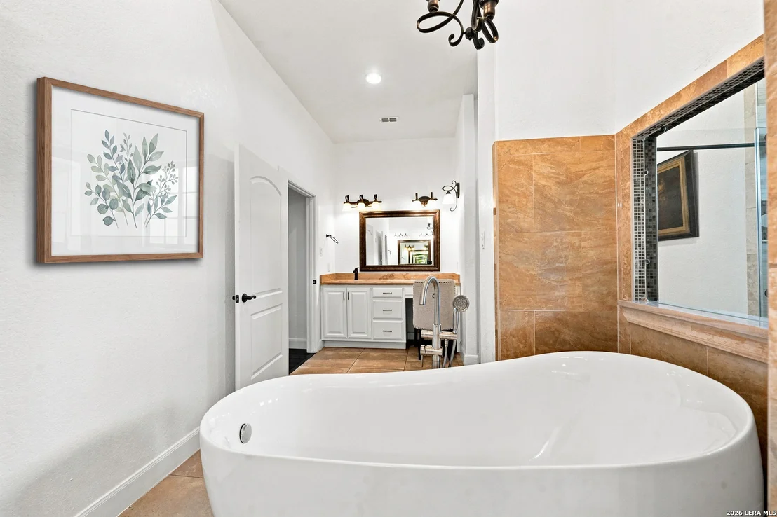 Photo of 1357 PRIVATE ROAD 3702