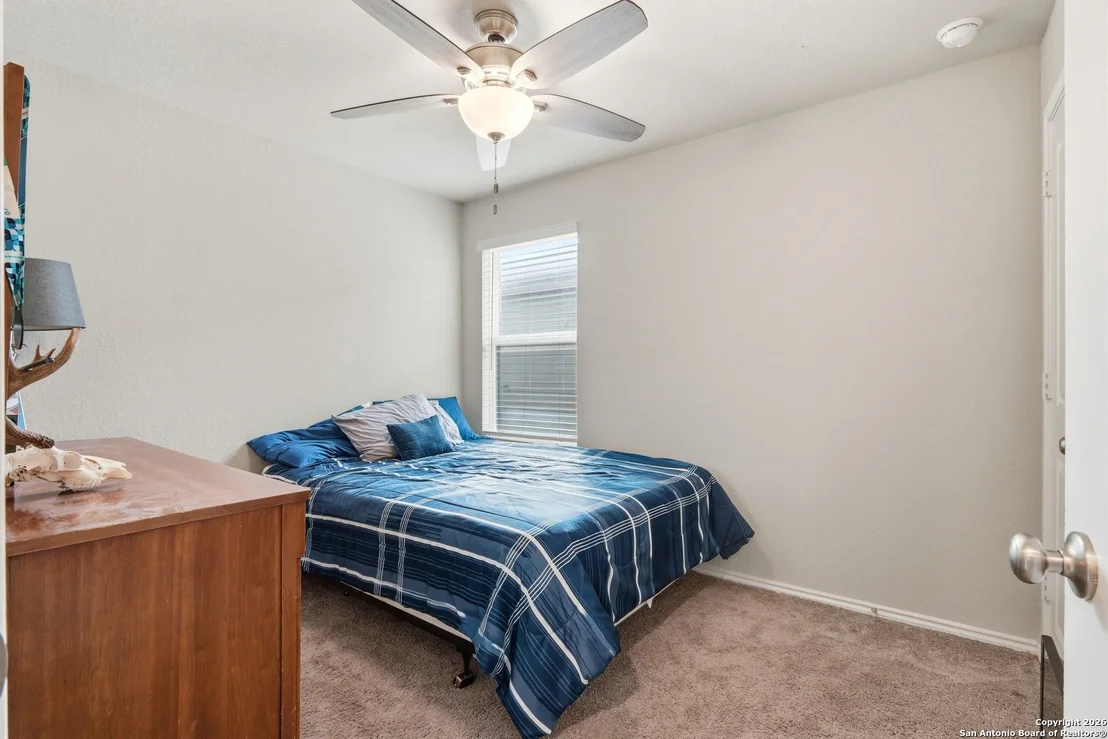 Photo of 5647 Jasmine Spur