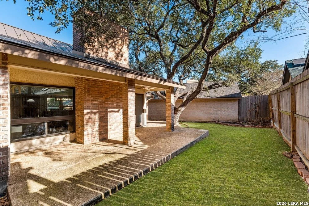 Photo of 14802 River Mill
