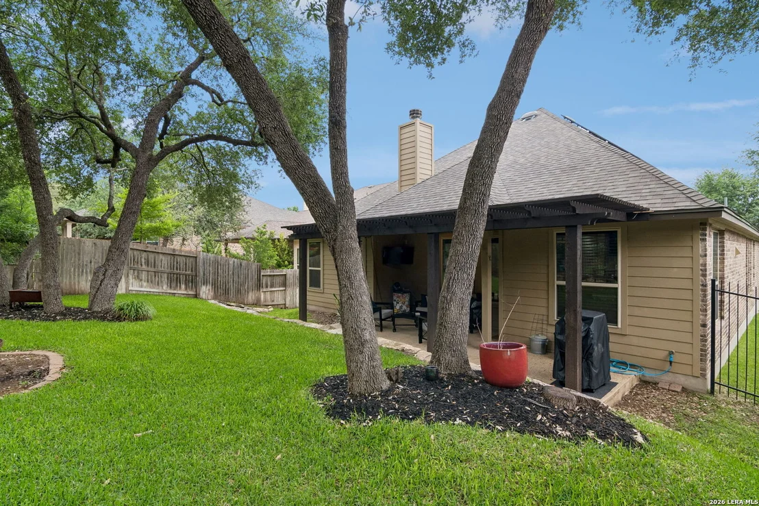 Photo of 10319 Salamanca