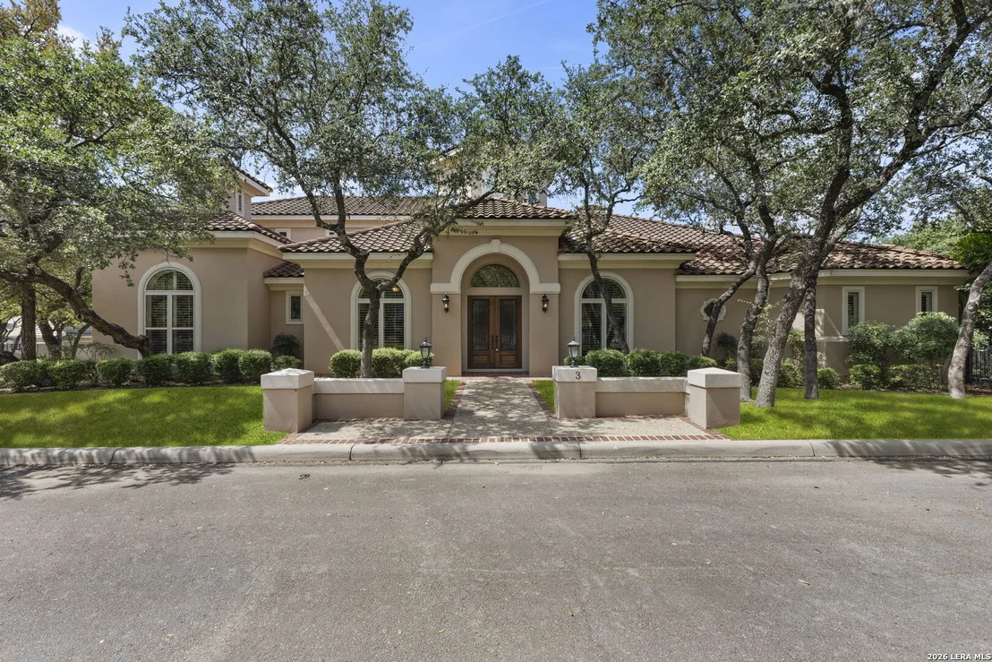 Photo of 3 WESTELM PT