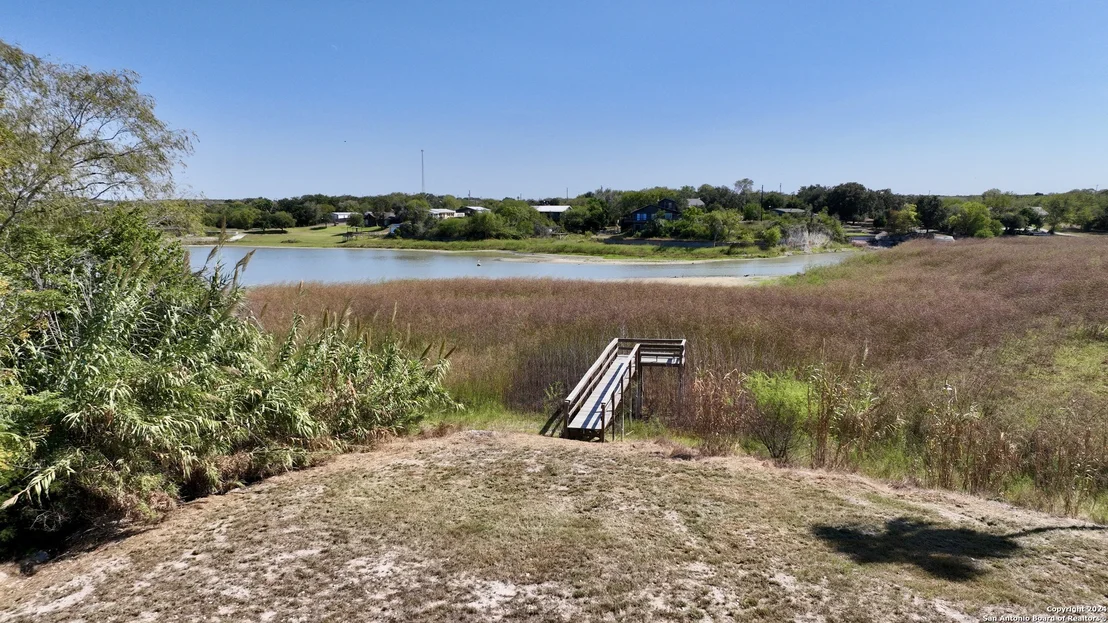 Photo of 781 Carmel Dr