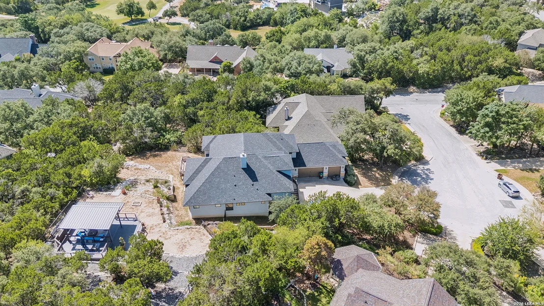 Photo of 19002 Sweet Mary