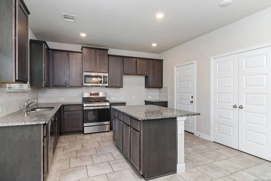 Photo of 10613 Briceway Ace