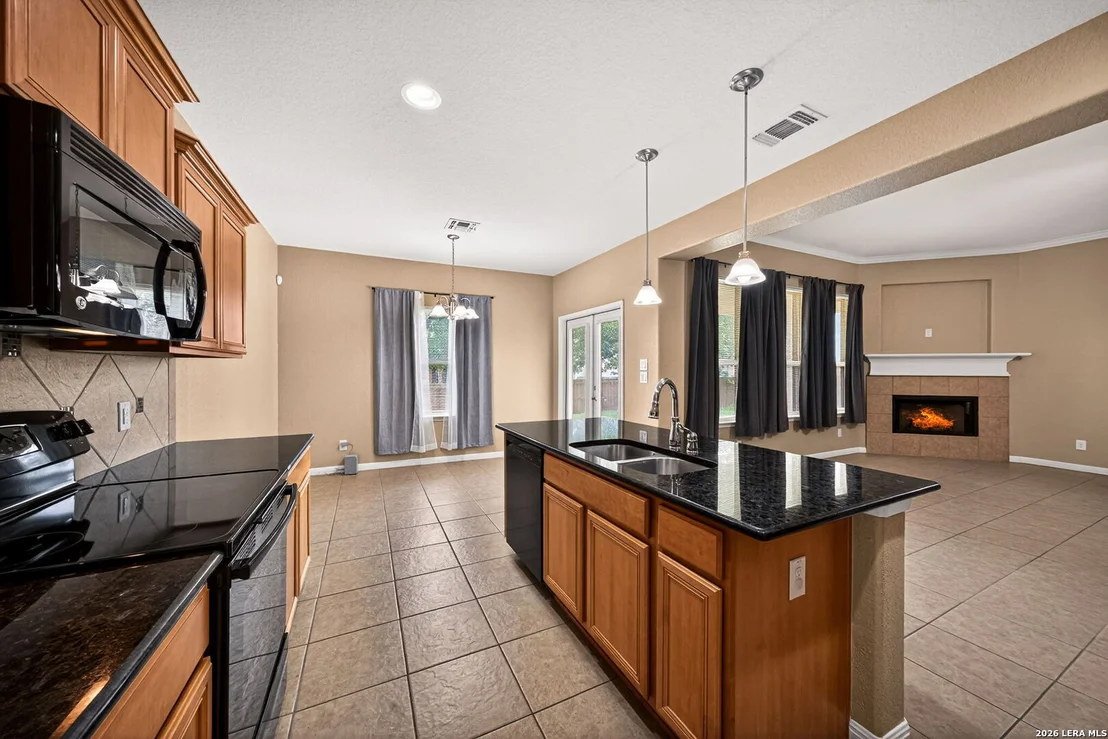Photo of 204 VALLEY FRG