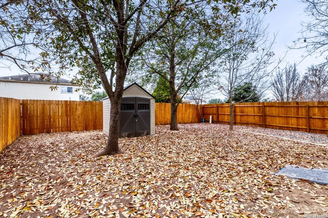 Photo of 11058 Barclay