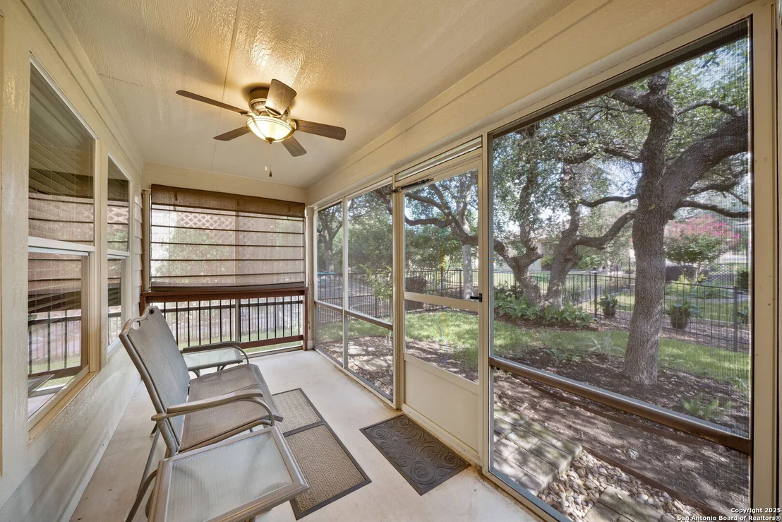 Photo of 12743 Cedar Fly