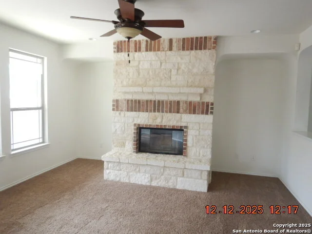 Photo of 9914 Copper Rise