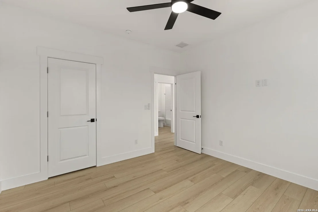Photo of 102 Magnolia Cir