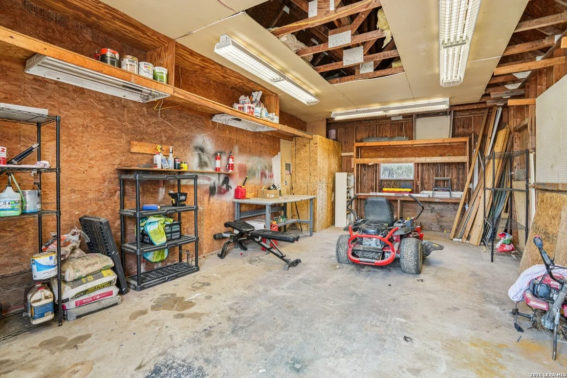 Photo of 706 Quail Run