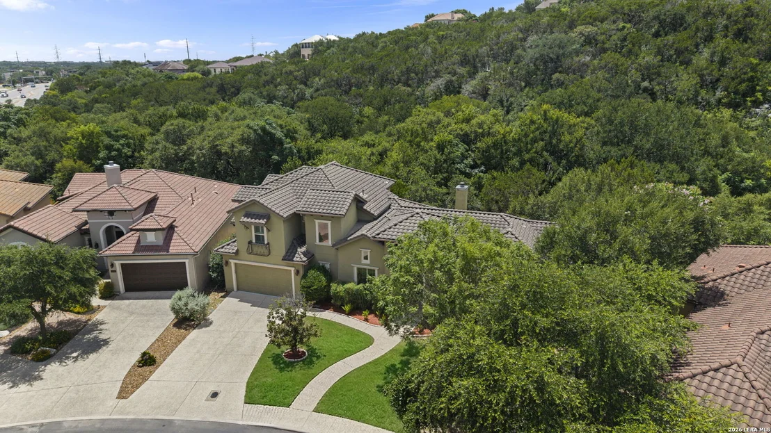 Photo of 1410 MELANIE CIR