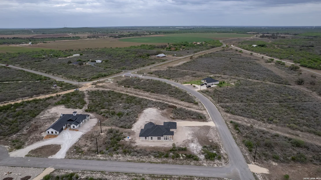 Photo of 22 Greystone Hills Circle