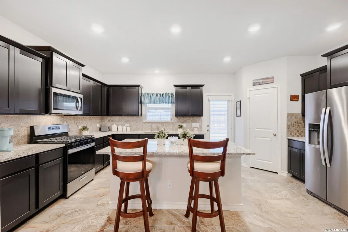 Photo of 413 Blue Stem Road