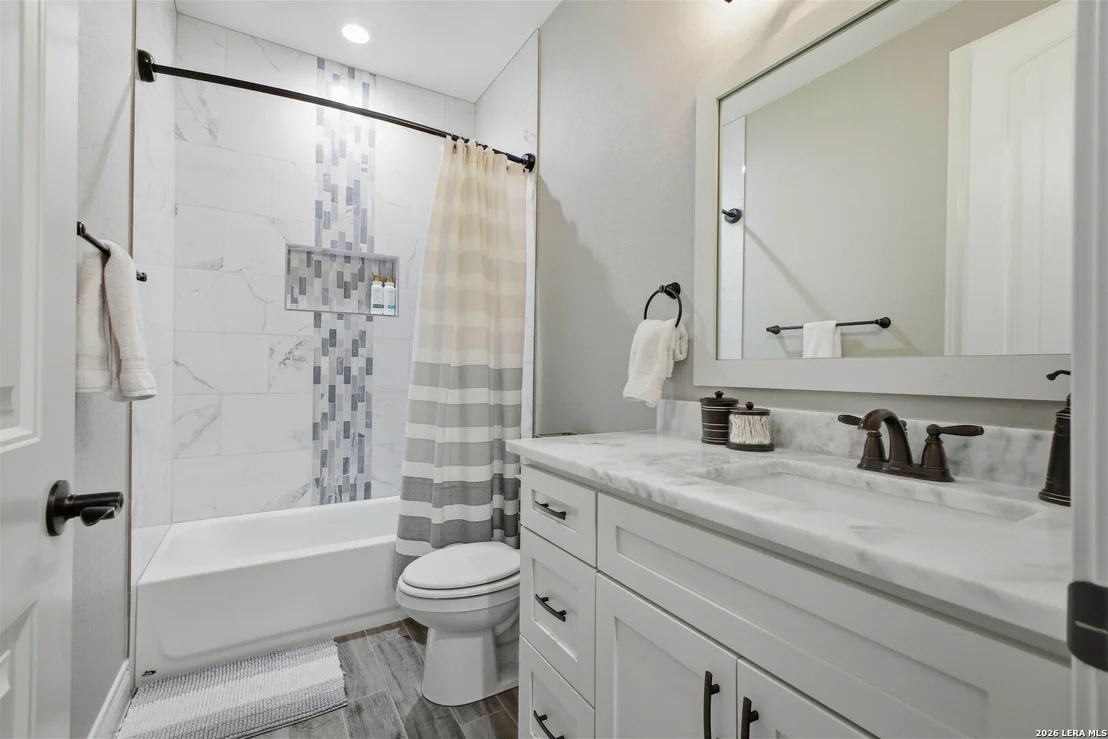 Photo of 117 Crescent Rdg