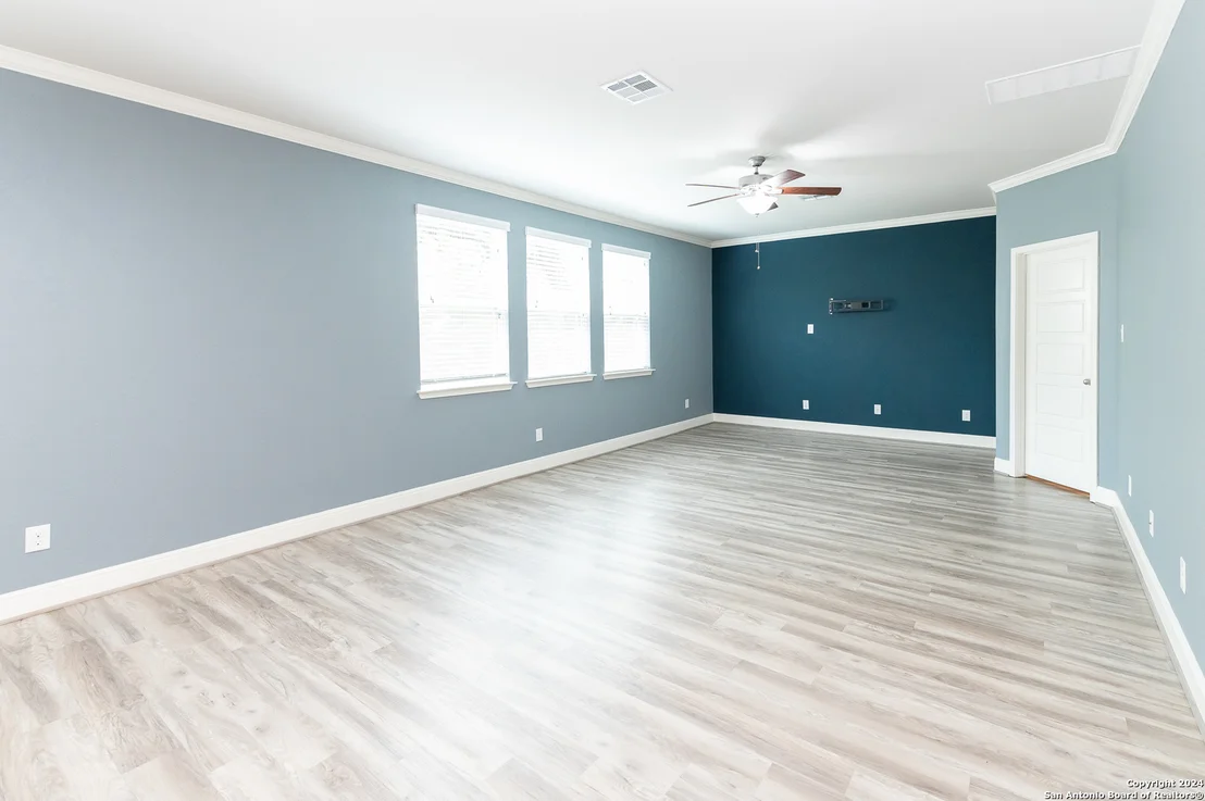 Photo of 12906 Renley Crest