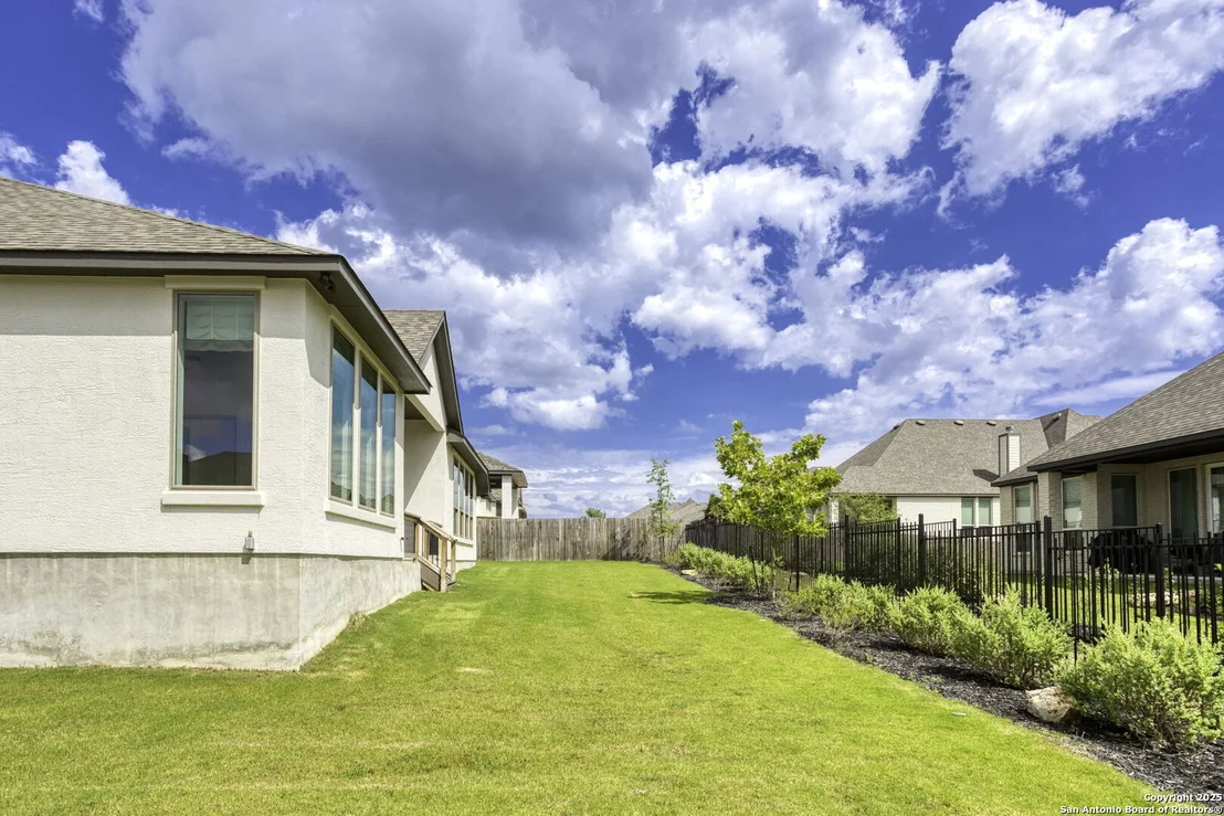 Photo of 3041 BRISTOW PARK