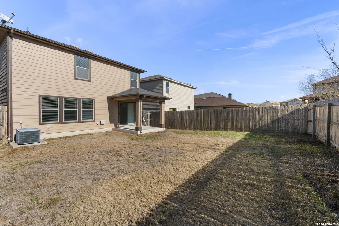 Photo of 5127 Sunview Valley